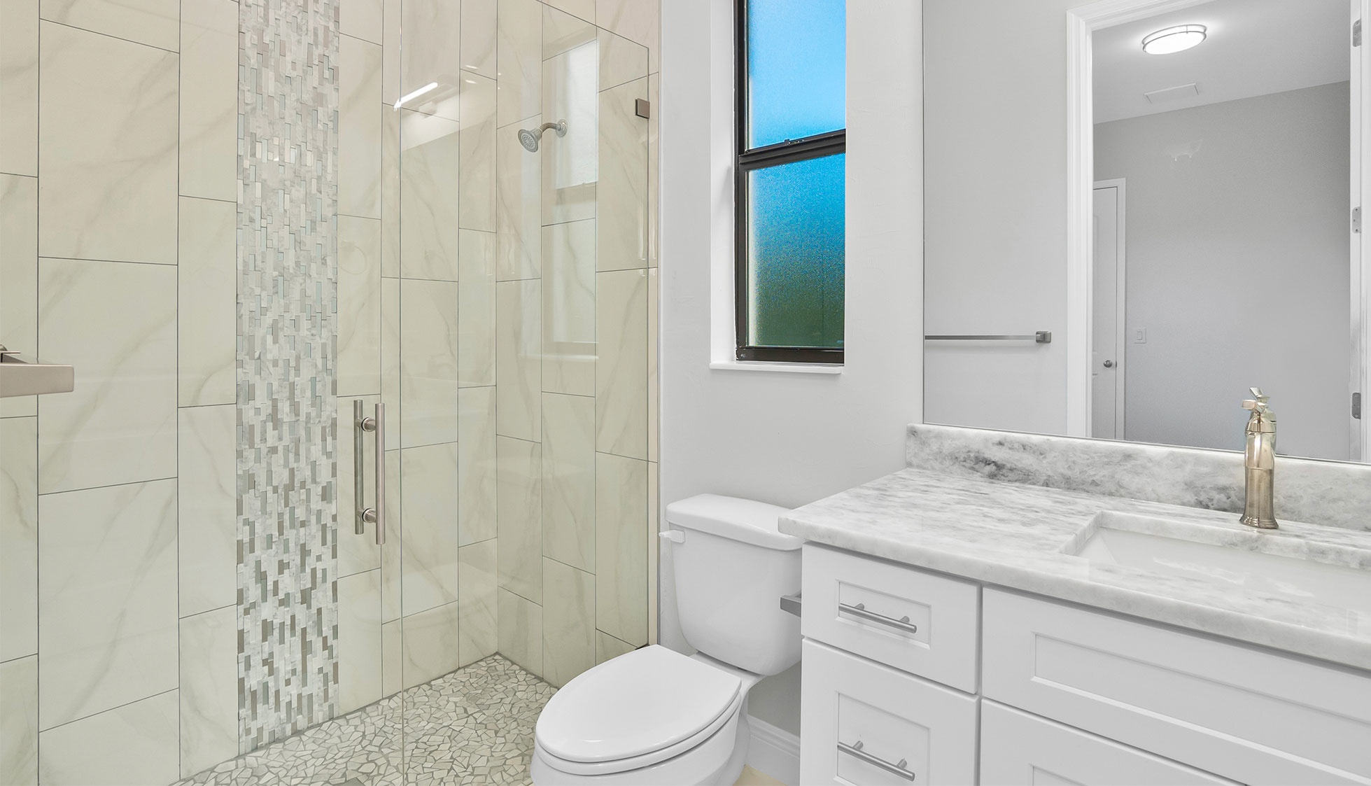 baño2